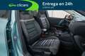 Citroen C4 ë - Shine 100kW Azul - thumbnail 17