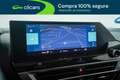 Citroen C4 ë - Shine 100kW Azul - thumbnail 29