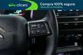 Citroen C4 ë - Shine 100kW Azul - thumbnail 22