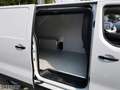 Citroen Jumpy Kasten  L2 145 PS MT Weiß - thumbnail 11