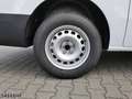 Citroen Jumpy Kasten  L2 145 PS MT Weiß - thumbnail 5