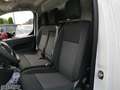 Citroen Jumpy Kasten  L2 145 PS MT Weiß - thumbnail 10