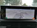 Citroen Jumpy Kasten  L2 145 PS MT Weiß - thumbnail 12