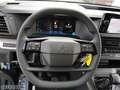 Citroen Jumpy Kasten  L2 145 PS MT Weiß - thumbnail 9
