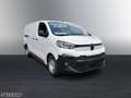 Citroen Jumpy Kasten  L2 145 PS MT Weiß - thumbnail 2
