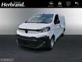 Citroen Jumpy Kasten  L2 145 PS MT Weiß - thumbnail 1