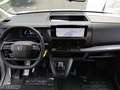 Citroen Jumpy Kasten  L2 145 PS MT Weiß - thumbnail 8