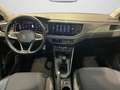 Volkswagen Taigo 1.0 TSI Style, Navi, Sitzh., APP, IQLight Grau - thumbnail 3