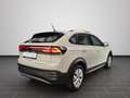Volkswagen Taigo 1.0 TSI Style, Navi, Sitzh., APP, IQLight Grau - thumbnail 2