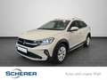 Volkswagen Taigo 1.0 TSI Style, Navi, Sitzh., APP, IQLight Grau - thumbnail 1