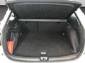 Volkswagen Taigo 1.0 TSI Style, Navi, Sitzh., APP, IQLight Grau - thumbnail 15
