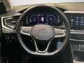 Volkswagen Taigo 1.0 TSI Style, Navi, Sitzh., APP, IQLight Grau - thumbnail 9