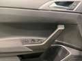 Volkswagen Taigo 1.0 TSI Style, Navi, Sitzh., APP, IQLight Grau - thumbnail 13