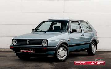 MK2 Edition Manhattan 1er Proprié. Toit Ouvrant