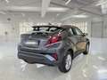 Toyota C-HR 1.8 HYBRID 122 BUSINESS - thumbnail 4