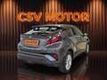 Toyota C-HR 1.8 HYBRID 122 BUSINESS - thumbnail 2