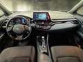 Toyota C-HR 1.8 HYBRID 122 BUSINESS - thumbnail 5