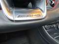 Mercedes-Benz CLA 45 AMG Shooting Brake 4Matic*Memory*Top-Zustd. Grau - thumbnail 28