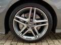 Mercedes-Benz CLA 45 AMG Shooting Brake 4Matic*Memory*Top-Zustd. Grau - thumbnail 30