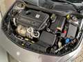 Mercedes-Benz CLA 45 AMG Shooting Brake 4Matic*Memory*Top-Zustd. Grau - thumbnail 35
