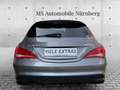 Mercedes-Benz CLA 45 AMG Shooting Brake 4Matic*Memory*Top-Zustd. Grau - thumbnail 8