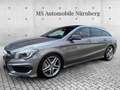 Mercedes-Benz CLA 45 AMG Shooting Brake 4Matic*Memory*Top-Zustd. Grau - thumbnail 12