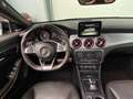 Mercedes-Benz CLA 45 AMG Shooting Brake 4Matic*Memory*Top-Zustd. Grau - thumbnail 23