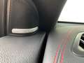 Mercedes-Benz CLA 45 AMG Shooting Brake 4Matic*Memory*Top-Zustd. Grau - thumbnail 29