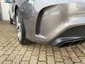 Mercedes-Benz CLA 45 AMG Shooting Brake 4Matic*Memory*Top-Zustd. Grau - thumbnail 34