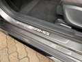 Mercedes-Benz CLA 45 AMG Shooting Brake 4Matic*Memory*Top-Zustd. Grau - thumbnail 15