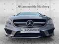 Mercedes-Benz CLA 45 AMG Shooting Brake 4Matic*Memory*Top-Zustd. Grau - thumbnail 3