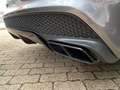 Mercedes-Benz CLA 45 AMG Shooting Brake 4Matic*Memory*Top-Zustd. Grau - thumbnail 33
