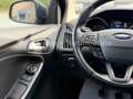 Ford Focus Turnier Trend*ACC*SHZ*LED*TEMPO* Schwarz - thumbnail 18