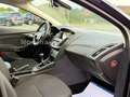 Ford Focus Turnier Trend*ACC*SHZ*LED*TEMPO* Schwarz - thumbnail 14