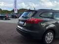 Ford Focus Turnier Trend*ACC*SHZ*LED*TEMPO* Schwarz - thumbnail 9