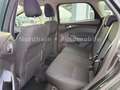 Ford Focus Turnier Trend*ACC*SHZ*LED*TEMPO* Schwarz - thumbnail 12