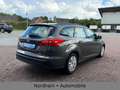 Ford Focus Turnier Trend*ACC*SHZ*LED*TEMPO* Schwarz - thumbnail 8