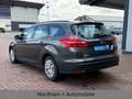 Ford Focus Turnier Trend*ACC*SHZ*LED*TEMPO* Schwarz - thumbnail 7