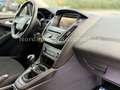 Ford Focus Turnier Trend*ACC*SHZ*LED*TEMPO* Schwarz - thumbnail 15
