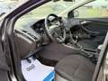 Ford Focus Turnier Trend*ACC*SHZ*LED*TEMPO* Schwarz - thumbnail 10