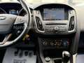 Ford Focus Turnier Trend*ACC*SHZ*LED*TEMPO* Schwarz - thumbnail 19