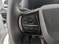 Ford Transit Custom Kasten 2,0 EcoBlue L1H1 280 Basis Weiß - thumbnail 10