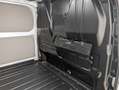 Ford Transit Custom Kasten 2,0 EcoBlue L1H1 280 Basis Weiß - thumbnail 17