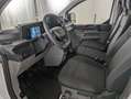 Ford Transit Custom Kasten 2,0 EcoBlue L1H1 280 Basis Weiß - thumbnail 6