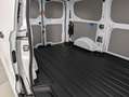 Ford Transit Custom Kasten 2,0 EcoBlue L1H1 280 Basis Weiß - thumbnail 16