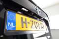 Toyota RAV 4 2.5 Hybrid Style | Trekhaak | Navigatie | Zwart Le Schwarz - thumbnail 43