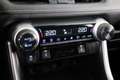 Toyota RAV 4 2.5 Hybrid Style | Trekhaak | Navigatie | Zwart Le Schwarz - thumbnail 9