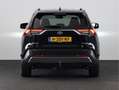 Toyota RAV 4 2.5 Hybrid Style | Trekhaak | Navigatie | Zwart Le Schwarz - thumbnail 28