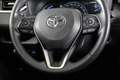 Toyota RAV 4 2.5 Hybrid Style | Trekhaak | Navigatie | Zwart Le Schwarz - thumbnail 17
