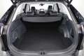 Toyota RAV 4 2.5 Hybrid Style | Trekhaak | Navigatie | Zwart Le Schwarz - thumbnail 29